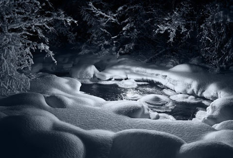Tim-Simmons photography