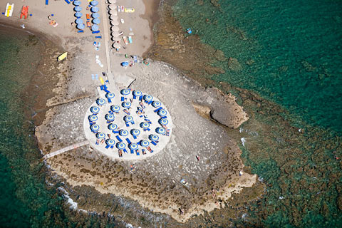 Aerial photographs of the beach alex-maclean Aerial photographs of the beach alex-maclean