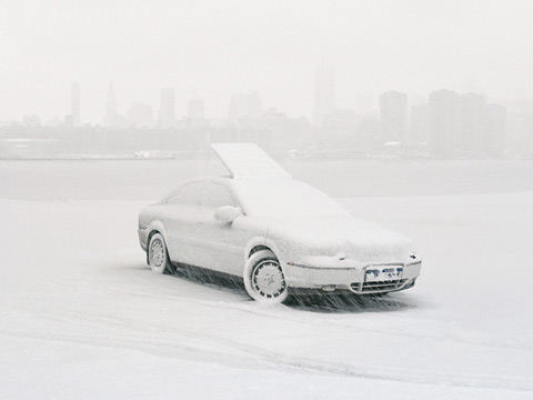 andrea-galvani photography
