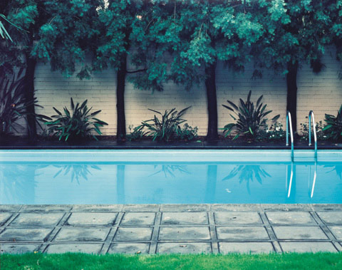 backyard_oasis