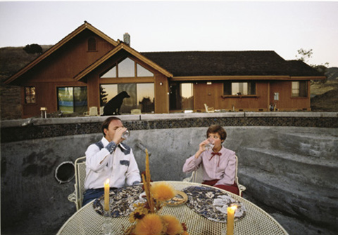 backyard_oasis