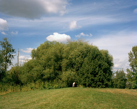 chad_states_photography