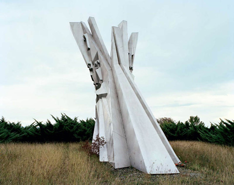 jan_kempenaers_photography