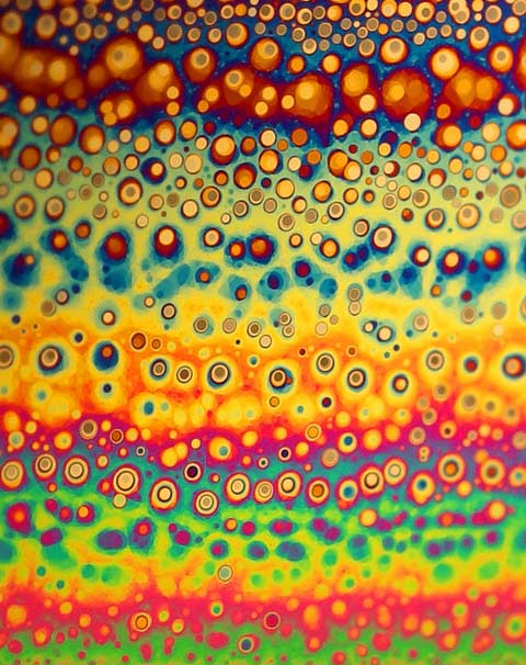 soap macro photography jane thomas soap macro photography jane thomas