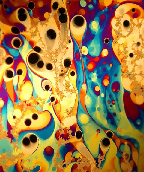 soap macro photography jane thomas soap macro photography jane thomas