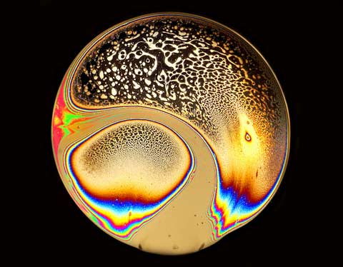soap macro photography jane thomas soap macro photography jane thomas
