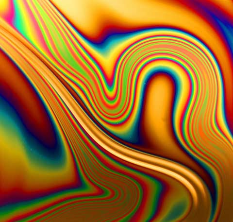 soap macro photography jane thomas soap macro photography jane thomas