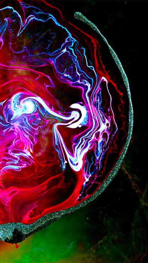 macro ink water pery burge photography macro ink water pery burge photography