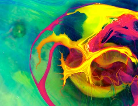 macro ink water pery burge photography macro ink water pery burge photography