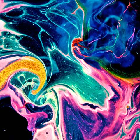 macro ink water pery burge photography macro ink water pery burge photography