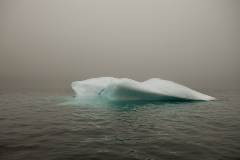 simon-harsent icebergs photography simon-harsent icebergs photography