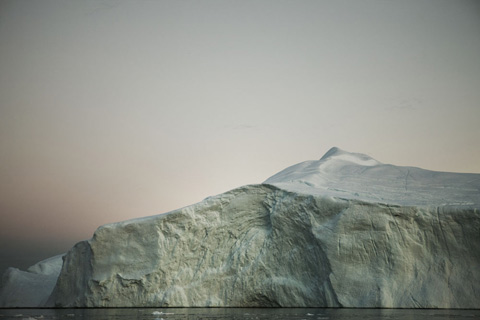 simon-harsent icebergs photography simon-harsent icebergs photography