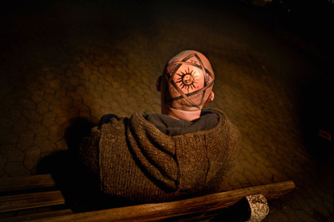 witchcraft-america alice smeets photography witchcraft-america alice smeets photography