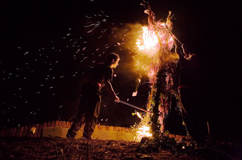 witchcraft-america alice smeets photography witchcraft-america alice smeets photography