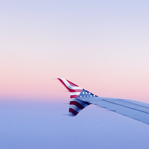 airplane photos Adrian-Studer