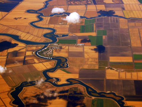 airplane photos Ahmer-Inam