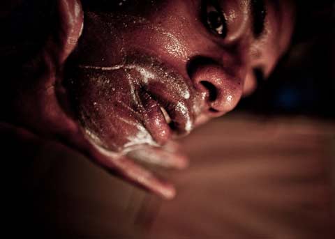 Akshay-Mahajan photography