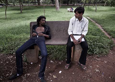 Akshay-Mahajan photography