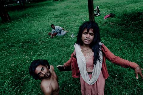 Akshay-Mahajan photography