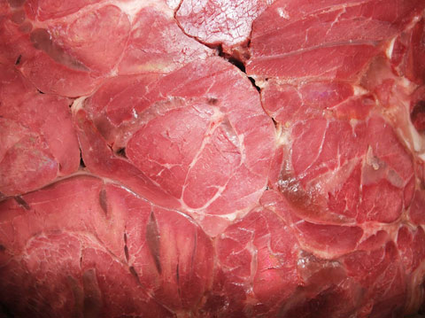 Cured-meat photos Stefen Chow Cured-meat photos Stefen Chow