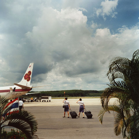 Flight-Attendants Brian Finke photography Flight-Attendants Brian Finke photography