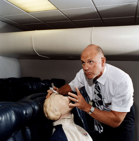 Flight-Attendants Brian Finke photography Flight-Attendants Brian Finke photography