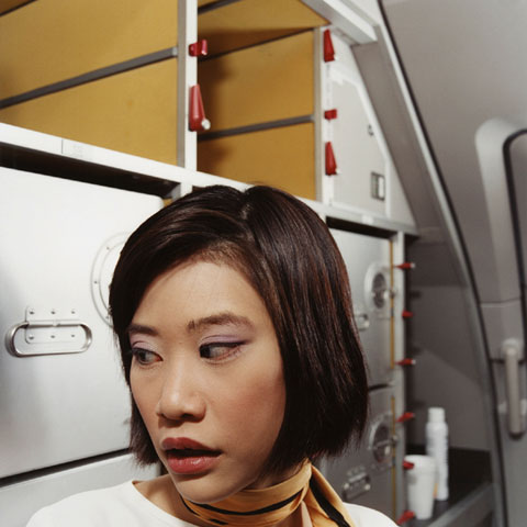 Flight-Attendants Brian Finke photography Flight-Attendants Brian Finke photography
