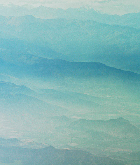 airplane photos Laird-Kay