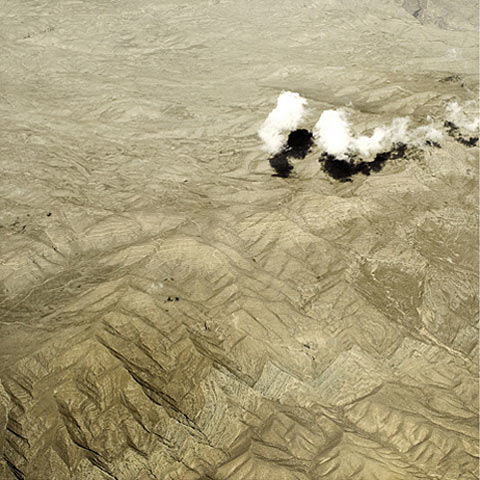 airplane photos Meighan-Ellis-Kabul-3
