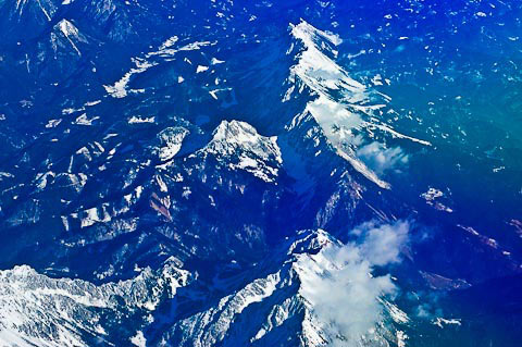 airplane photos Nika-Zbasnik1