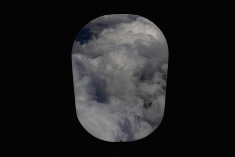 airplane photos Sherif-Elhage-Black-Series