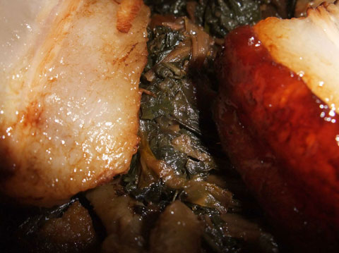 Stew-meat-Steam-fish China photos Stefen Chow Stew-meat-Steam-fish China photos Stefen Chow