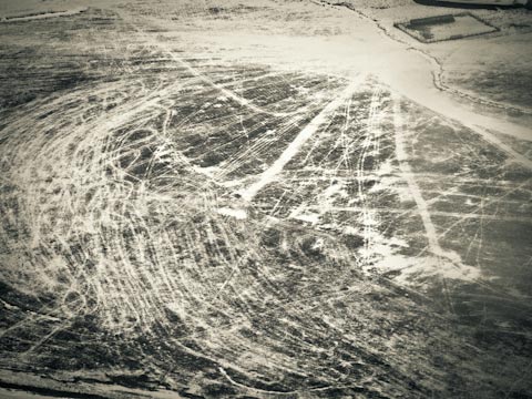 airplane photos Victoria Waldruff_aerial-1