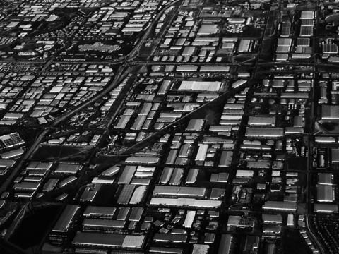 airplane photos Wen-hang-Lin_3