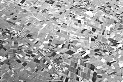 airplane photos William-Rugen