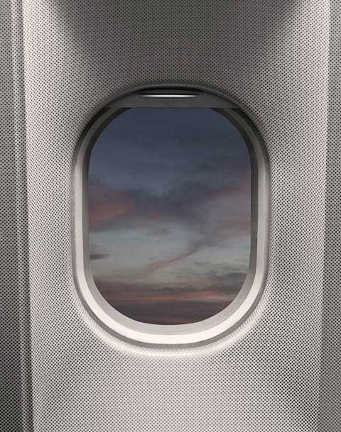 airplane photos alex-mainz