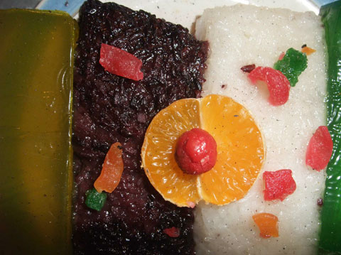 Chinese cake photos Stefen Chow Chinese cake photos Stefen Chow