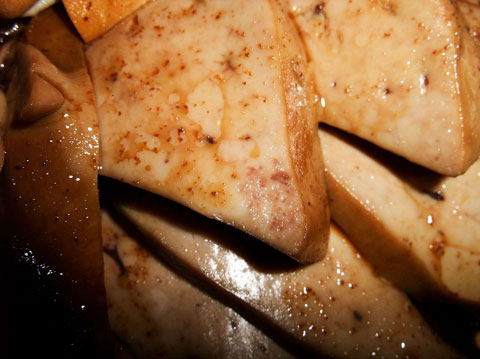 foie-gras China photos Stefen Chow foie-gras China photos Stefen Chow