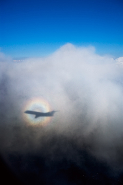 airplane photos jeff_barnett_winsby