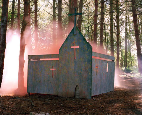 paintball-arenas photography Katja Mayer Peter Chadwick paintball-arenas photography Katja Mayer Peter Chadwick