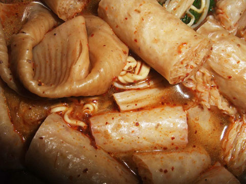 spicygluten China photos Stefen Chow spicygluten China photos Stefen Chow