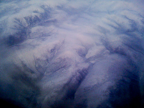 airplane photos tim-bowditch_air-france-04