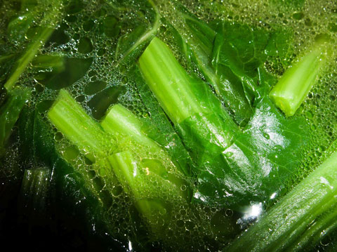 vegetable-soup China photos Stefen Chow vegetable-soup China photos Stefen Chow