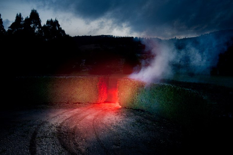 Aiden Morse photography