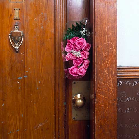 Alex-Kisilevich photography
