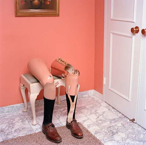 Alex-Kisilevich photography