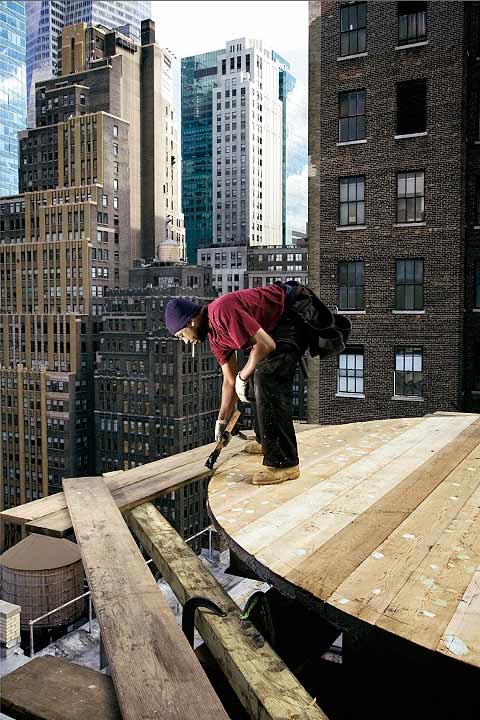 Eric-Medsker photography