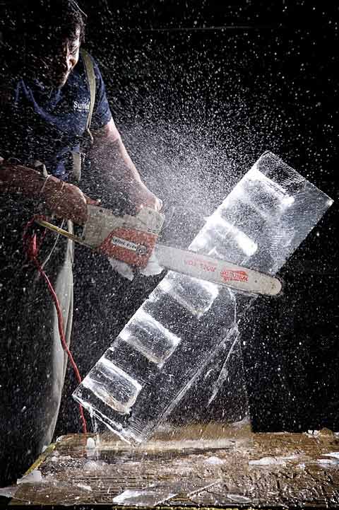 Eric-Medsker photography