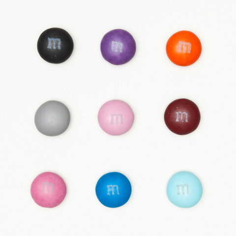 Damien Hirst dot paintings Henry-Hargreaves photography Damien Hirst dot paintings Henry-Hargreaves photography