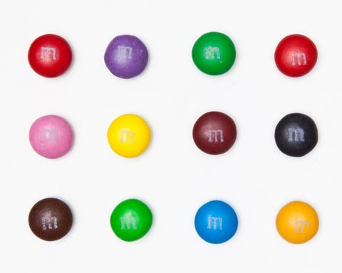 Damien Hirst dot paintings Henry-Hargreaves photography Damien Hirst dot paintings Henry-Hargreaves photography
